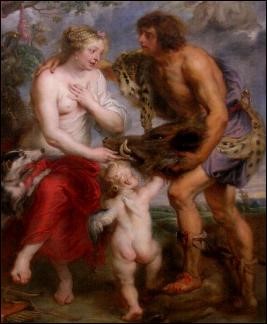 Rubens